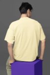 back-view-oversized-tee-mockup-of-a-man-sitting-on-a-customizable-cube-m38922 (35)