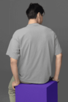 back-view-oversized-tee-mockup-of-a-man-sitting-on-a-customizable-cube-m38922 (38)