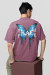 back-view-mockup-of-a-man-wearing-an-oversized-t-shirt-in-a-studio-m38929.png
