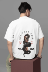 back-view-oversized-tee-mockup-of-a-man-sitting-on-a-customizable-cube-m38922 (6)