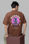 back-view-oversized-tee-mockup-of-a-man-sitting-on-a-customizable-cube-m38922 (8)