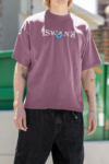 back-view-mockup-of-a-man-wearing-an-oversized-t-shirt-in-a-studio-m38929.png
