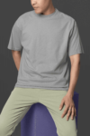 back-view-oversized-tee-mockup-of-a-man-sitting-on-a-customizable-cube-m38922 (38)