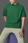 back-view-oversized-tee-mockup-of-a-man-sitting-on-a-customizable-cube-m38922 (37)