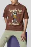 hip-hop-inspired-mokcup-of-a-man-with-an-arm-tattoo-wearing-an-oversized-tee-m39868.png