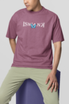 back-view-mockup-of-a-man-wearing-an-oversized-t-shirt-in-a-studio-m38929.png