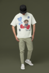 mockup-featuring-a-man-wearing-an-oversized-round-neck-tee-in-a-studio-m38923-1.png