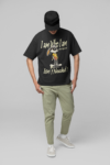 hip-hop-inspired-mokcup-of-a-man-with-an-arm-tattoo-wearing-an-oversized-tee-m39868.png