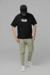 back-view-oversized-tee-mockup-of-a-man-sitting-on-a-customizable-cube-m38922 (29)