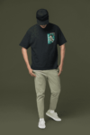 back-view-oversized-tee-mockup-of-a-man-sitting-on-a-customizable-cube-m38922 (42)