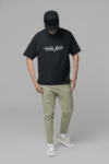 back-view-oversized-tee-mockup-of-a-man-sitting-on-a-customizable-cube-m38922 (5)