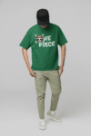 back-view-oversized-tee-mockup-of-a-man-sitting-on-a-customizable-cube-m38922 (10)
