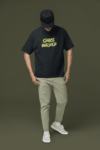 back-view-oversized-tee-mockup-of-a-man-sitting-on-a-customizable-cube-m38922 (89)