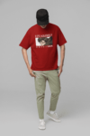 back-view-oversized-tee-mockup-of-a-man-sitting-on-a-customizable-cube-m38922 (15)