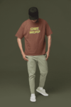 back-view-oversized-tee-mockup-of-a-man-sitting-on-a-customizable-cube-m38922 (90)