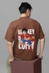 back-view-oversized-tee-mockup-of-a-man-sitting-on-a-customizable-cube-m38922 (55)