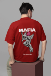 back-view-oversized-tee-mockup-of-a-man-sitting-on-a-customizable-cube-m38922 (85)