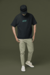 back-view-oversized-tee-mockup-of-a-man-sitting-on-a-customizable-cube-m38922 (51)