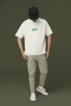 back-view-oversized-tee-mockup-of-a-man-sitting-on-a-customizable-cube-m38922 (53)