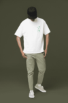 back-view-oversized-tee-mockup-of-a-man-sitting-on-a-customizable-cube-m38922 (62)