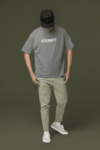 back-view-oversized-tee-mockup-of-a-man-sitting-on-a-customizable-cube-m38922 (71)