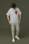 back-view-oversized-tee-mockup-of-a-man-sitting-on-a-customizable-cube-m38922 (80)