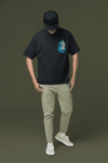 back-view-oversized-tee-mockup-of-a-man-sitting-on-a-customizable-cube-m38922 (81)