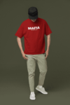 back-view-oversized-tee-mockup-of-a-man-sitting-on-a-customizable-cube-m38922 (85)